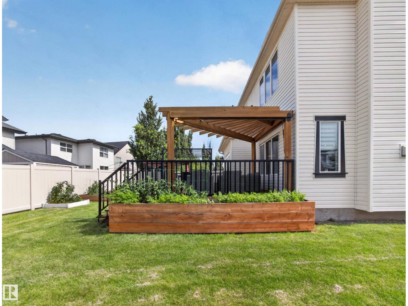 1038 SECORD PROMENADE PM NW - Image 48