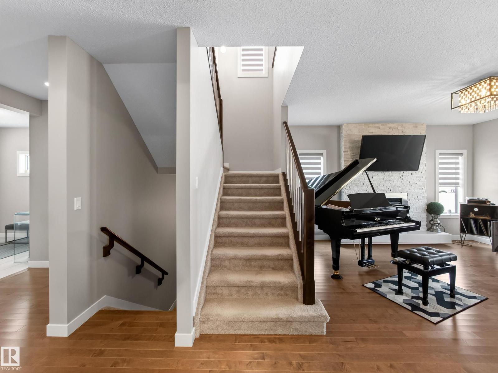 1038 SECORD PROMENADE PM NW - Image 22
