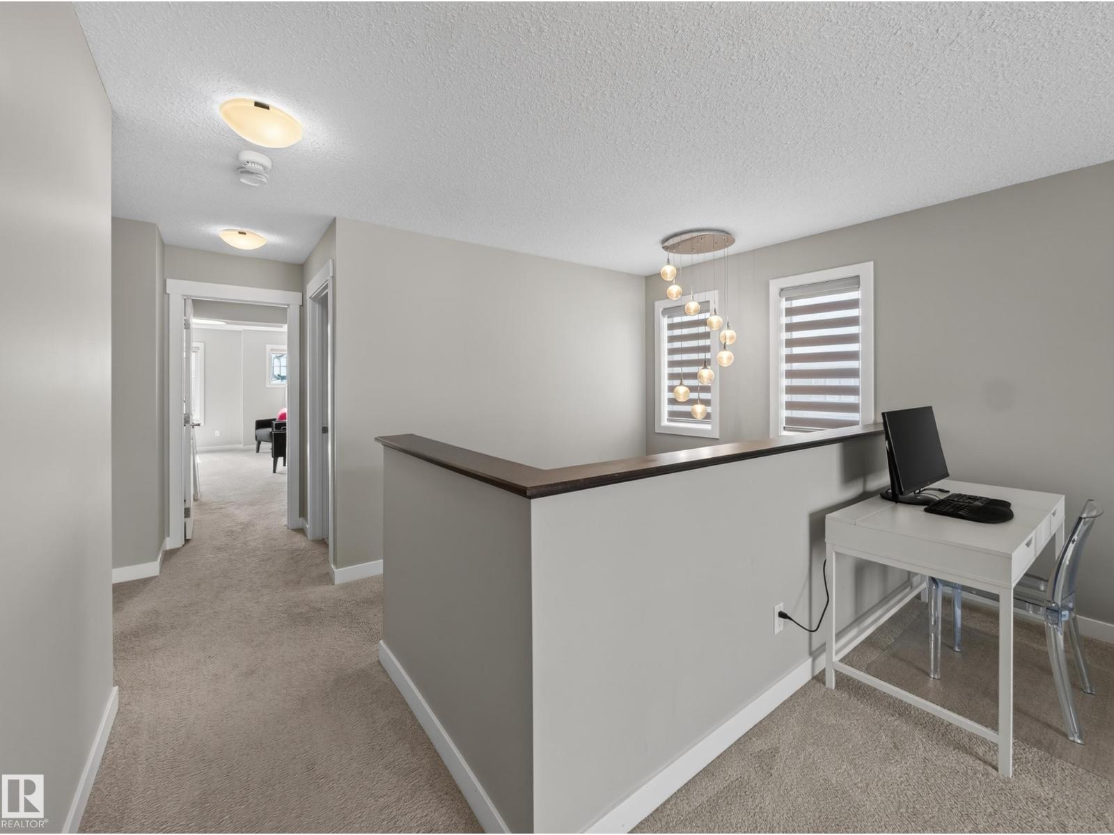 1038 SECORD PROMENADE PM NW - Image 26