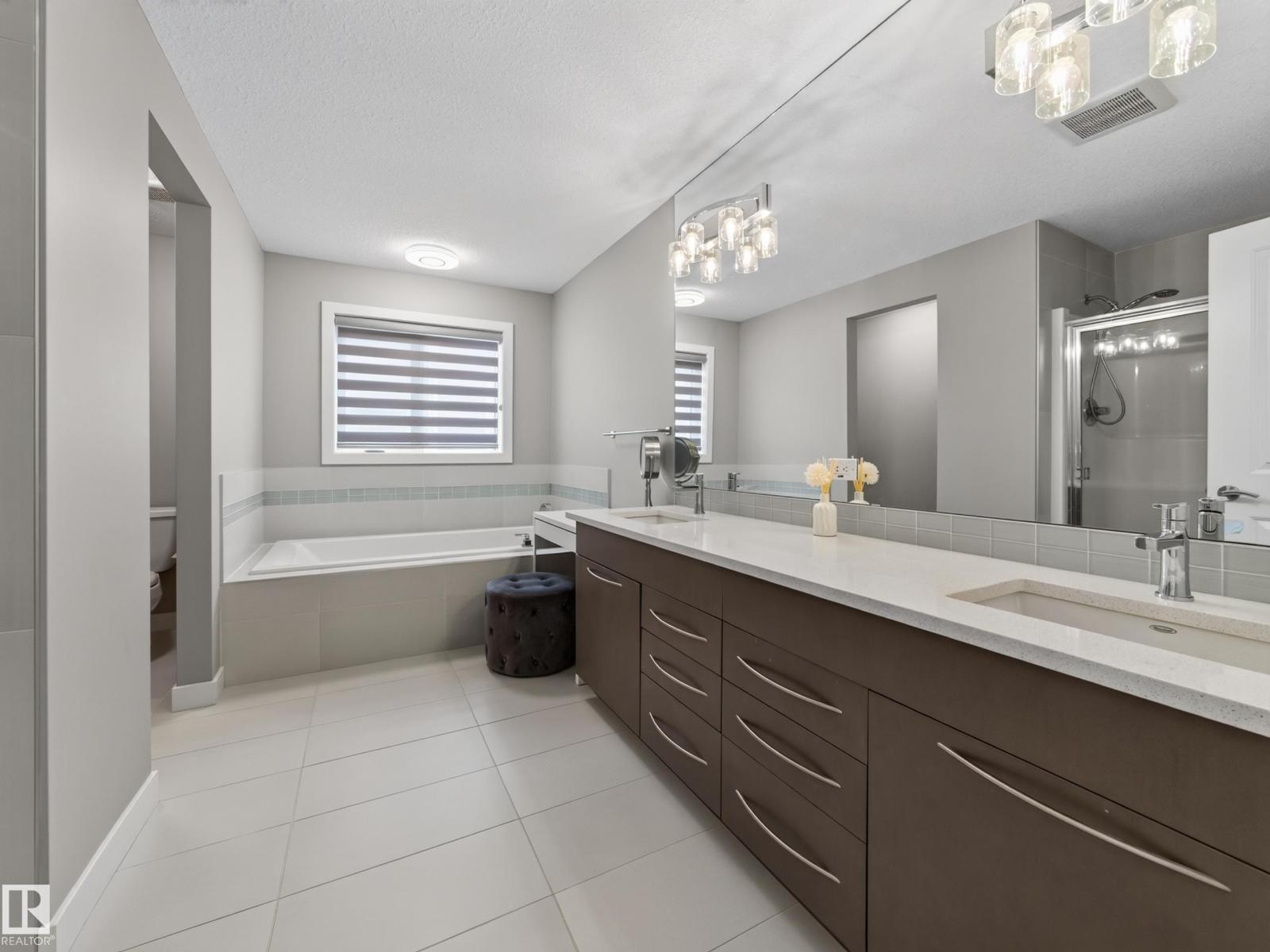 1038 SECORD PROMENADE PM NW - Image 30