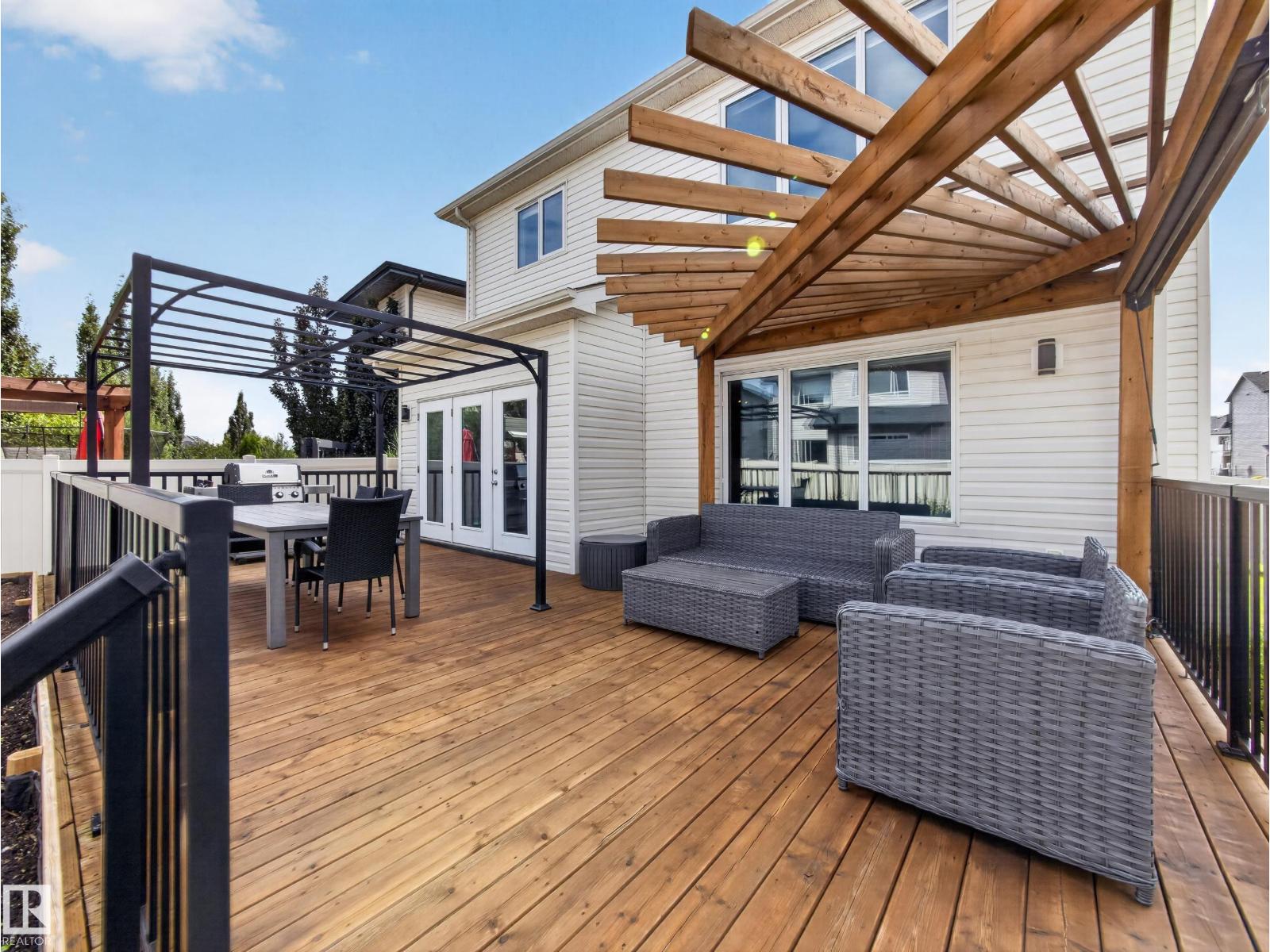 1038 SECORD PROMENADE PM NW - Image 43