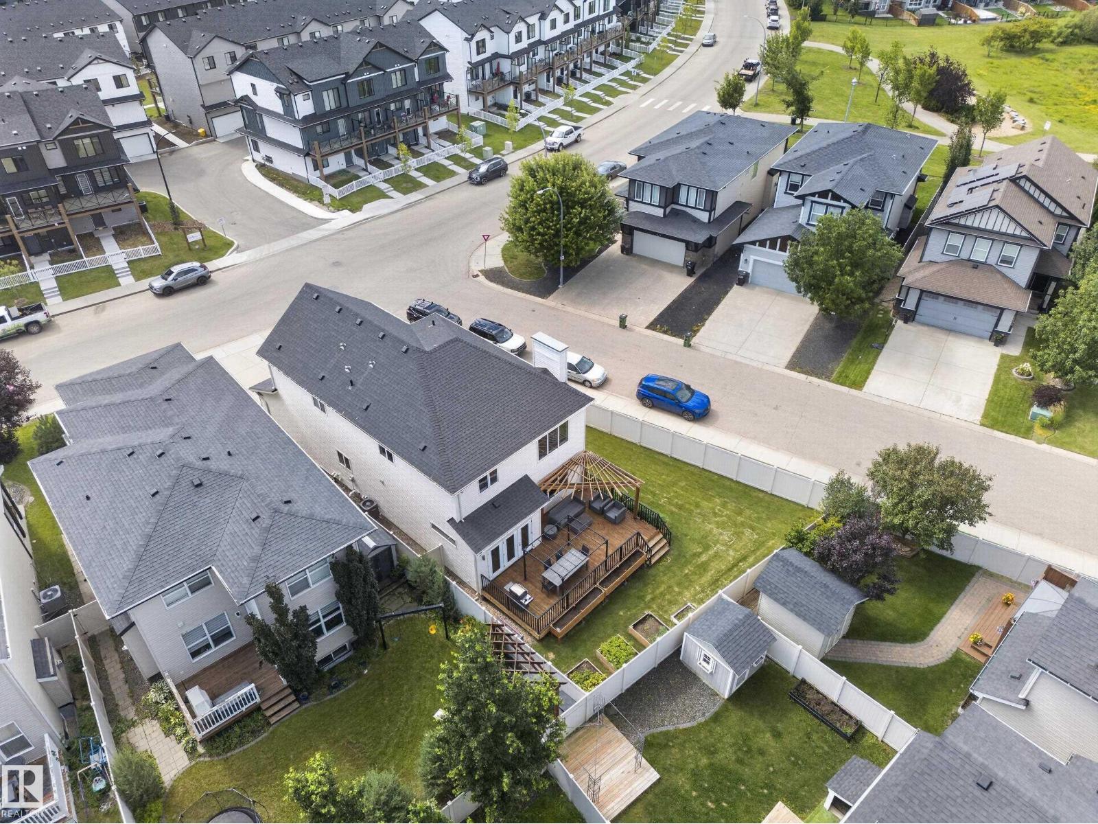 1038 SECORD PROMENADE PM NW - Image 51