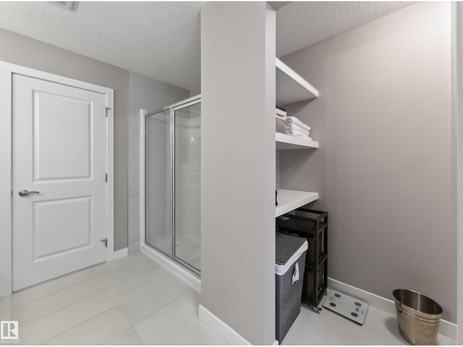 1038 SECORD PROMENADE PM NW - Image 40