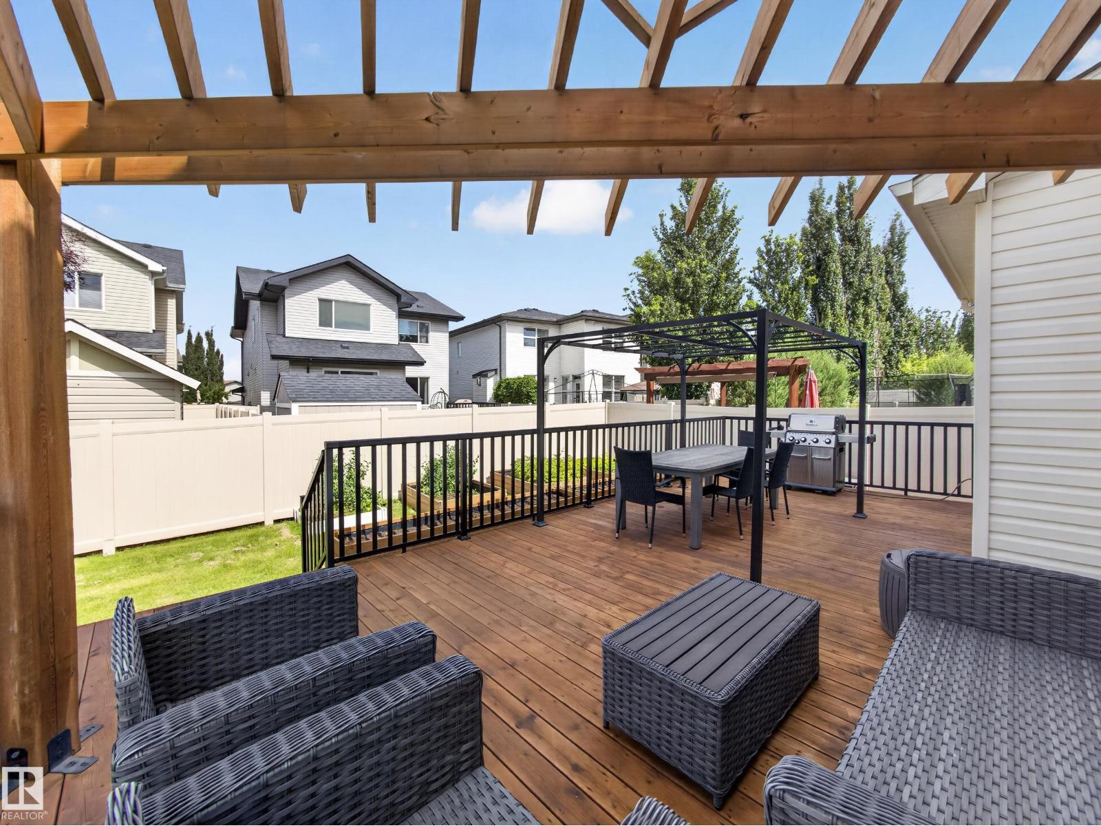 1038 SECORD PROMENADE PM NW - Image 45