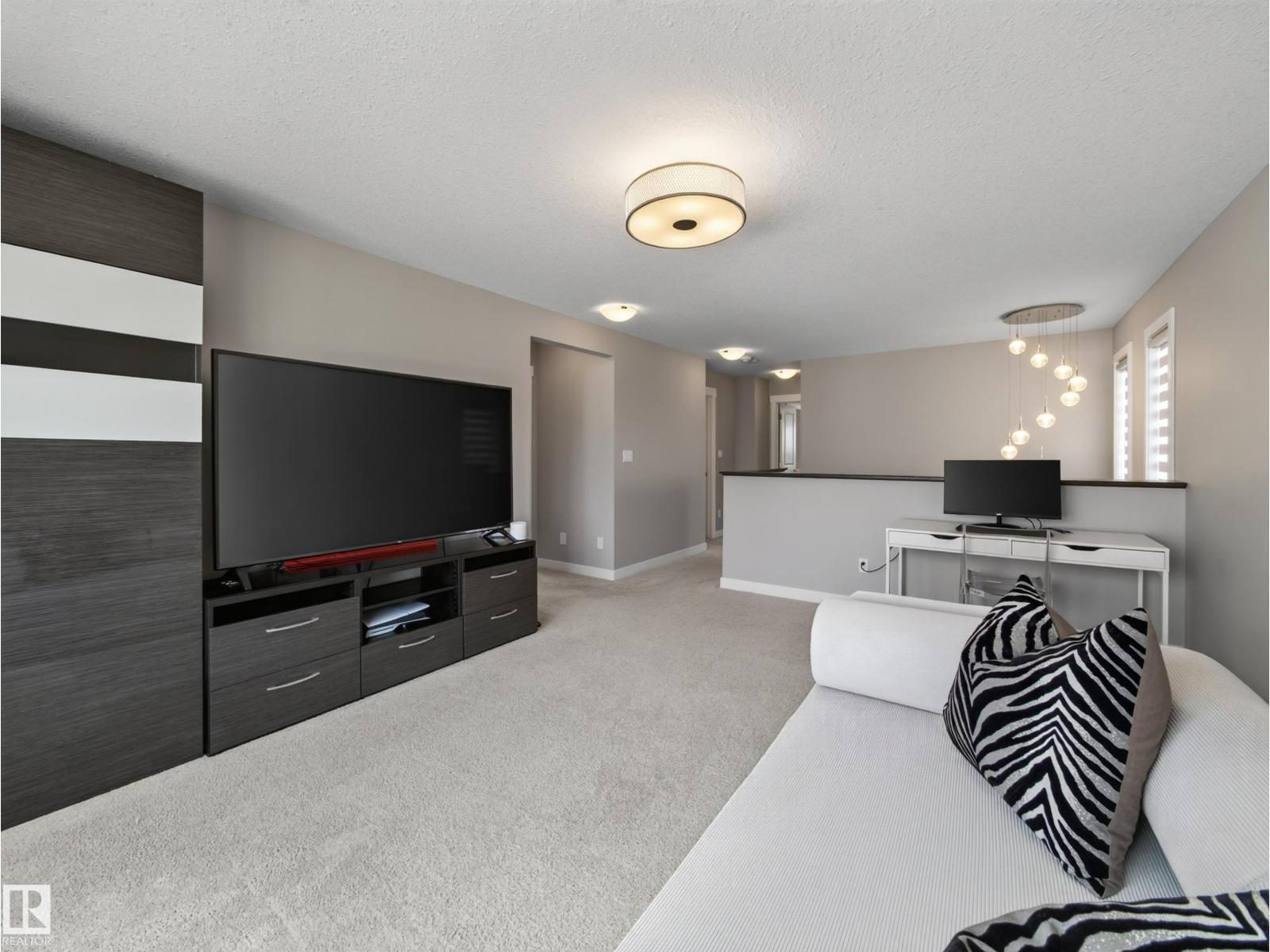 1038 SECORD PROMENADE PM NW - Image 25
