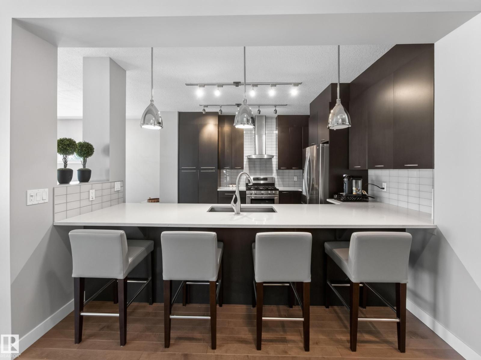 1038 SECORD PROMENADE PM NW - Image 16