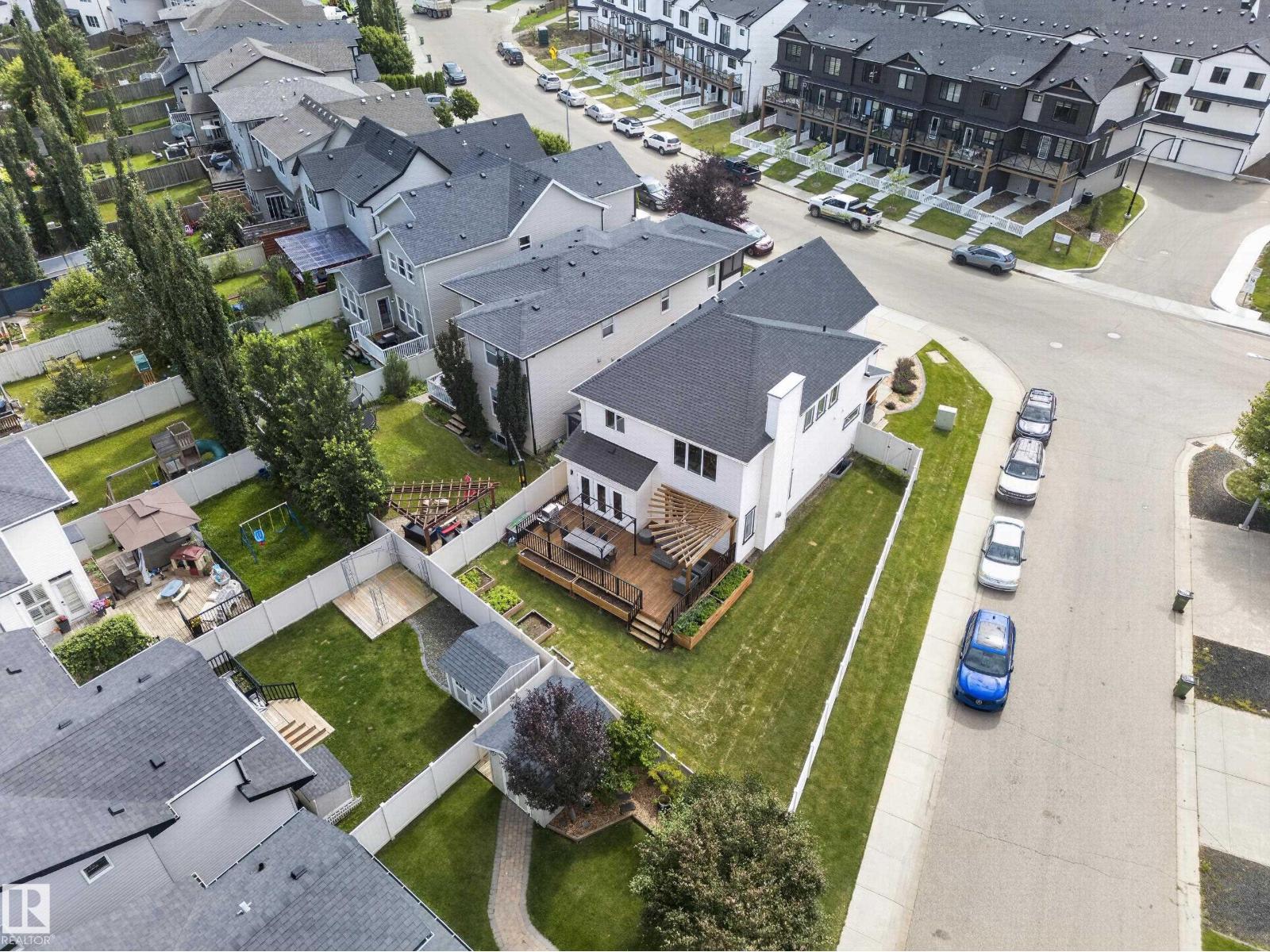 1038 SECORD PROMENADE PM NW - Image 52