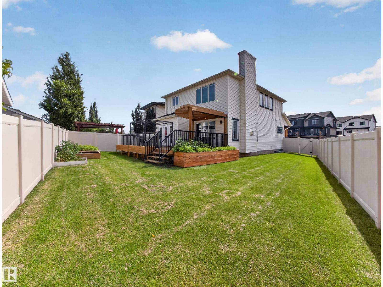1038 SECORD PROMENADE PM NW - Image 47
