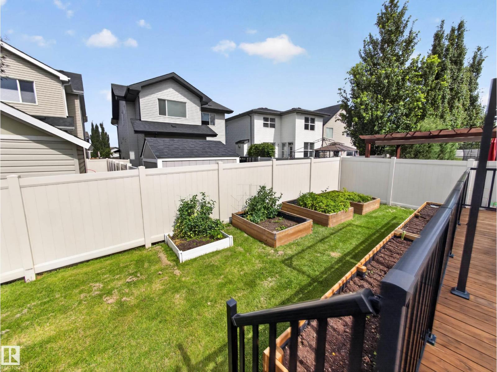 1038 SECORD PROMENADE PM NW - 46