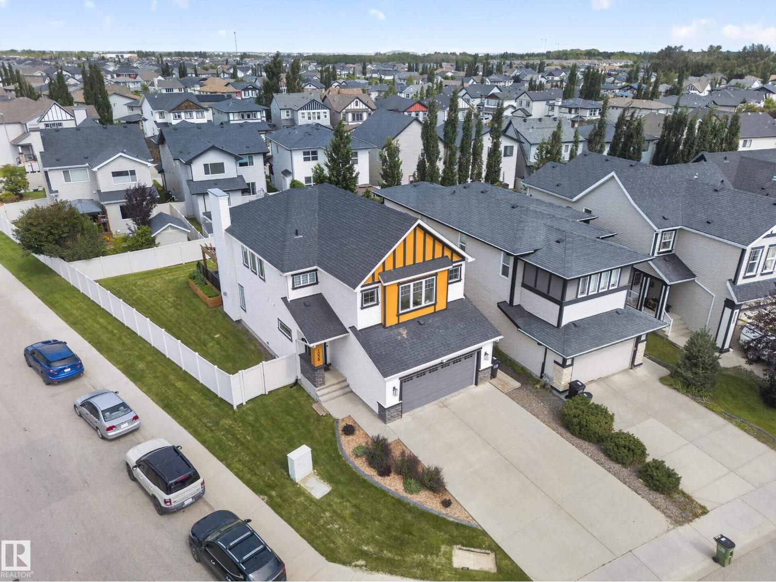 1038 SECORD PROMENADE PM NW - 53