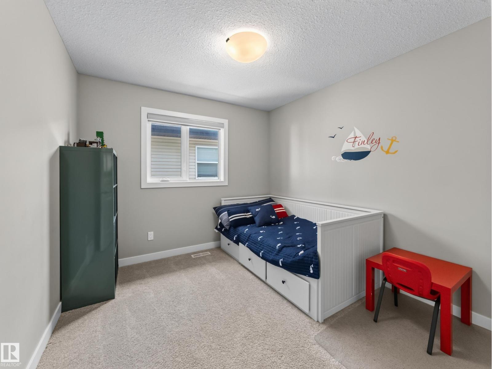 1038 SECORD PROMENADE PM NW - 41