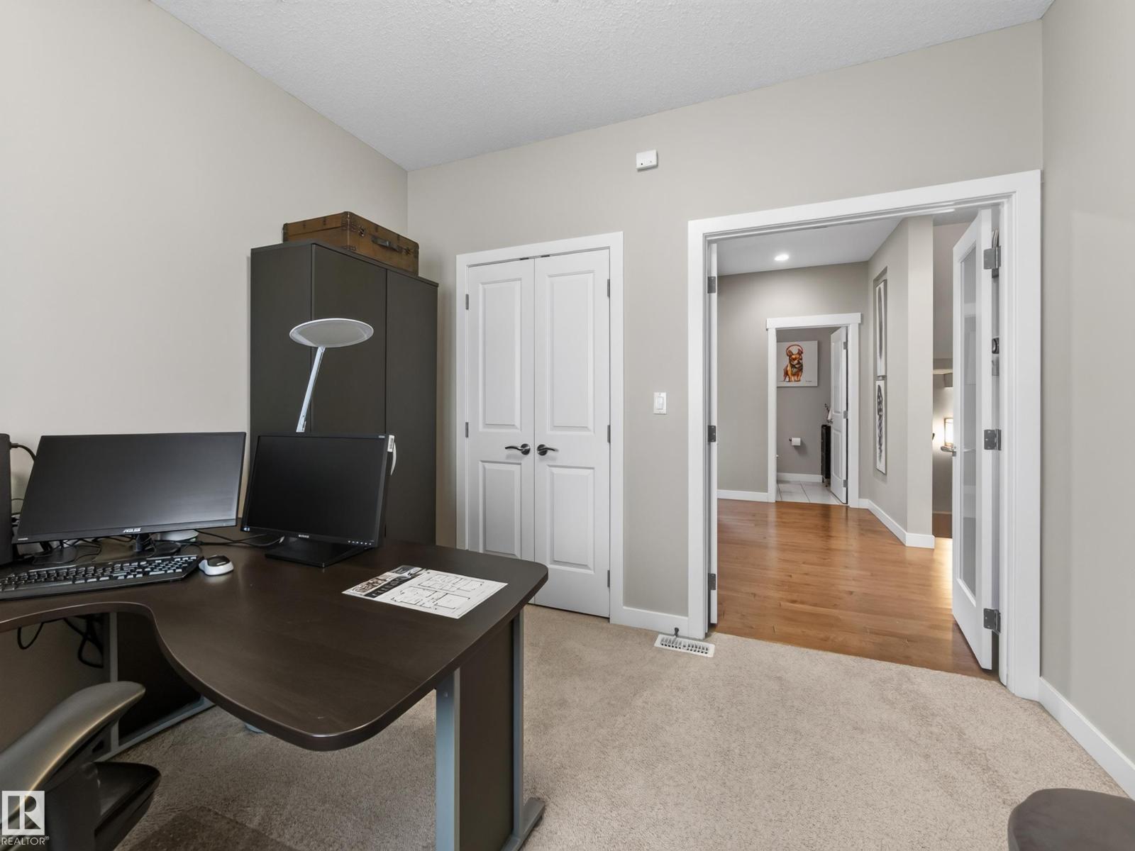 1038 SECORD PROMENADE PM NW - 20