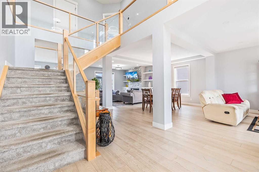 308 Grange Lane - Image 4