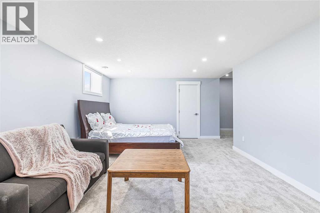 308 Grange Lane - Image 28