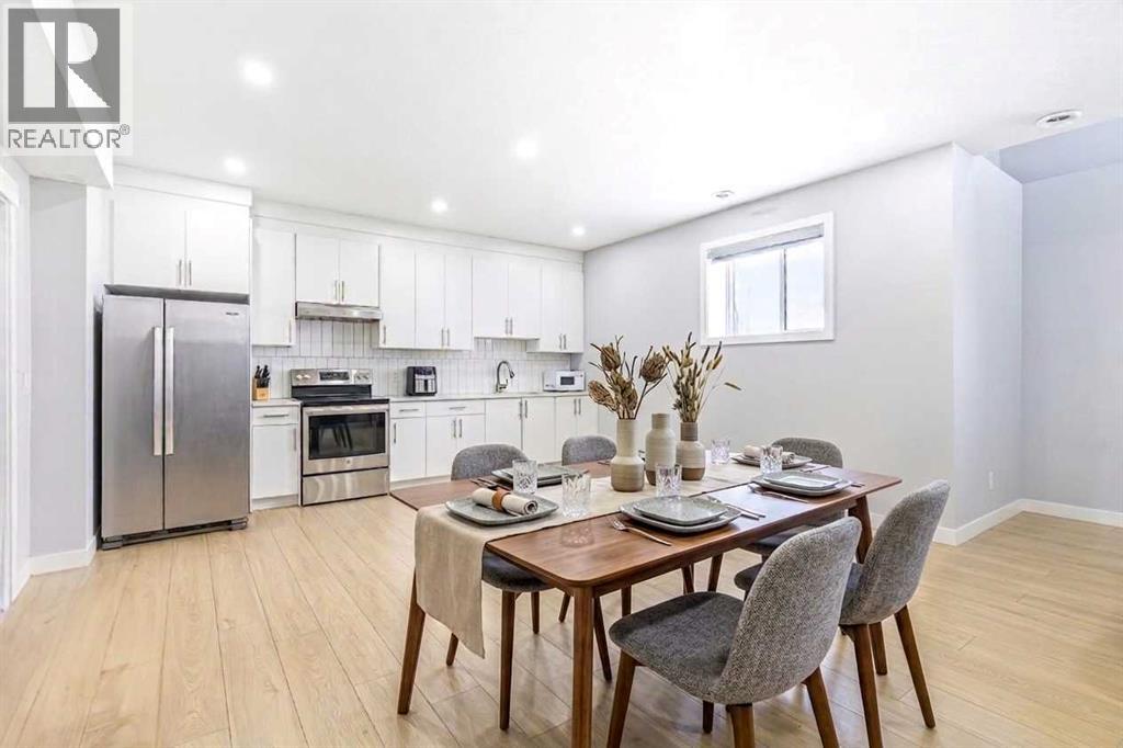 308 Grange Lane - Image 23