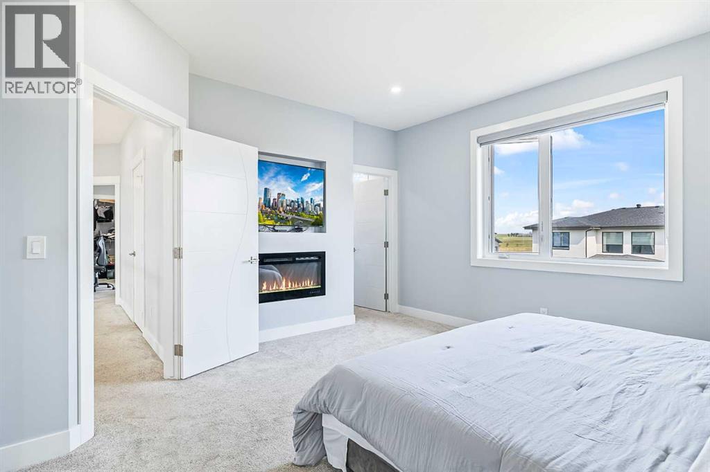 308 Grange Lane - Image 14