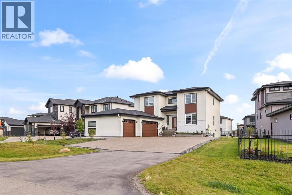 308 Grange Lane - 1
