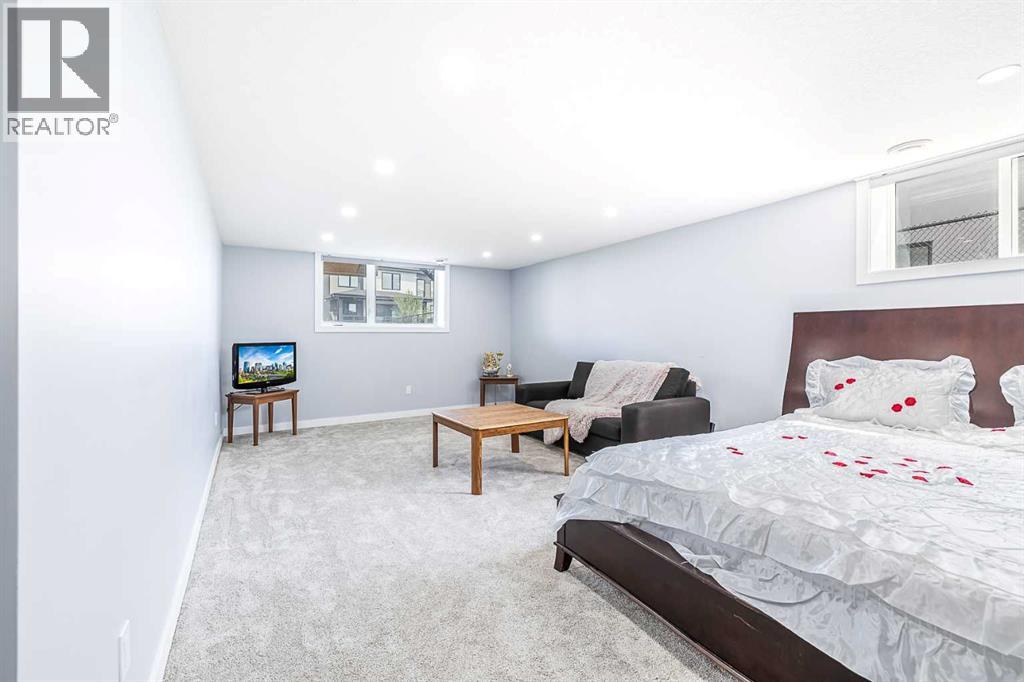 308 Grange Lane - Image 27