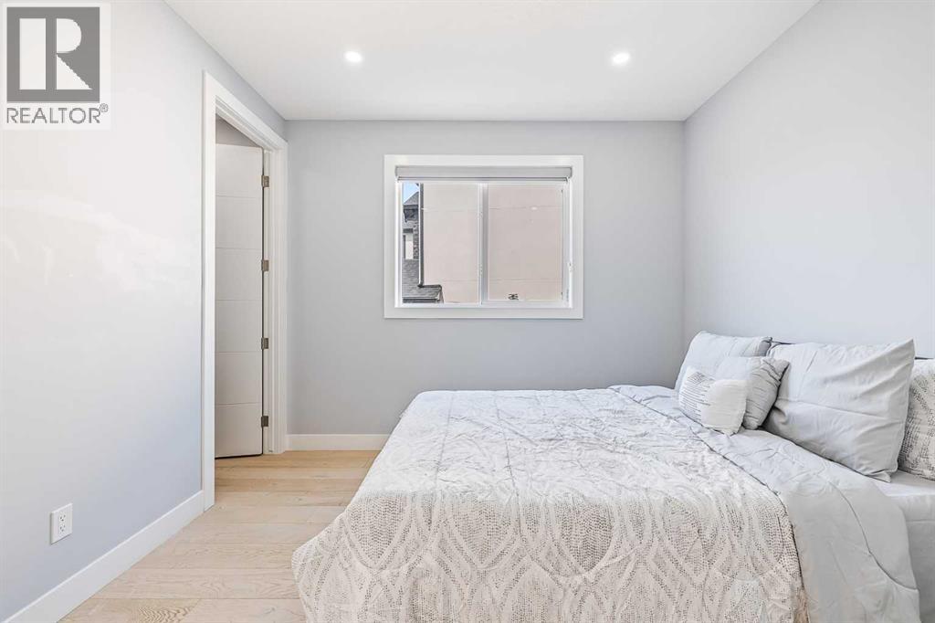 308 Grange Lane - Image 19