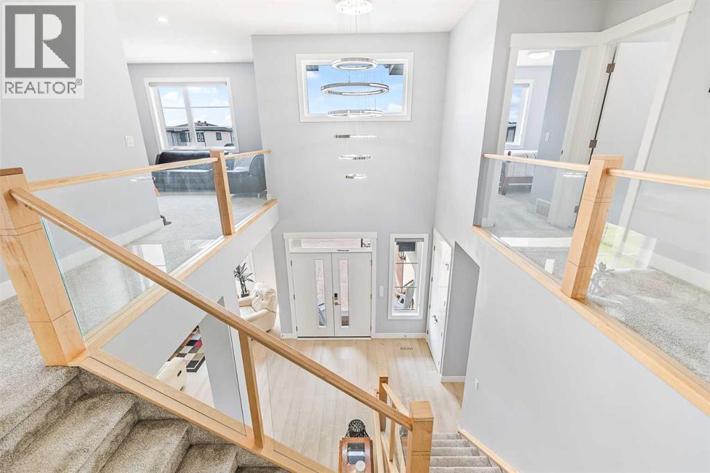 308 Grange Lane - Image 20