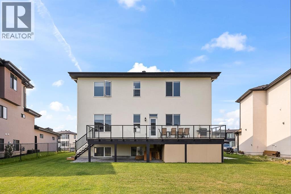 308 Grange Lane - 29