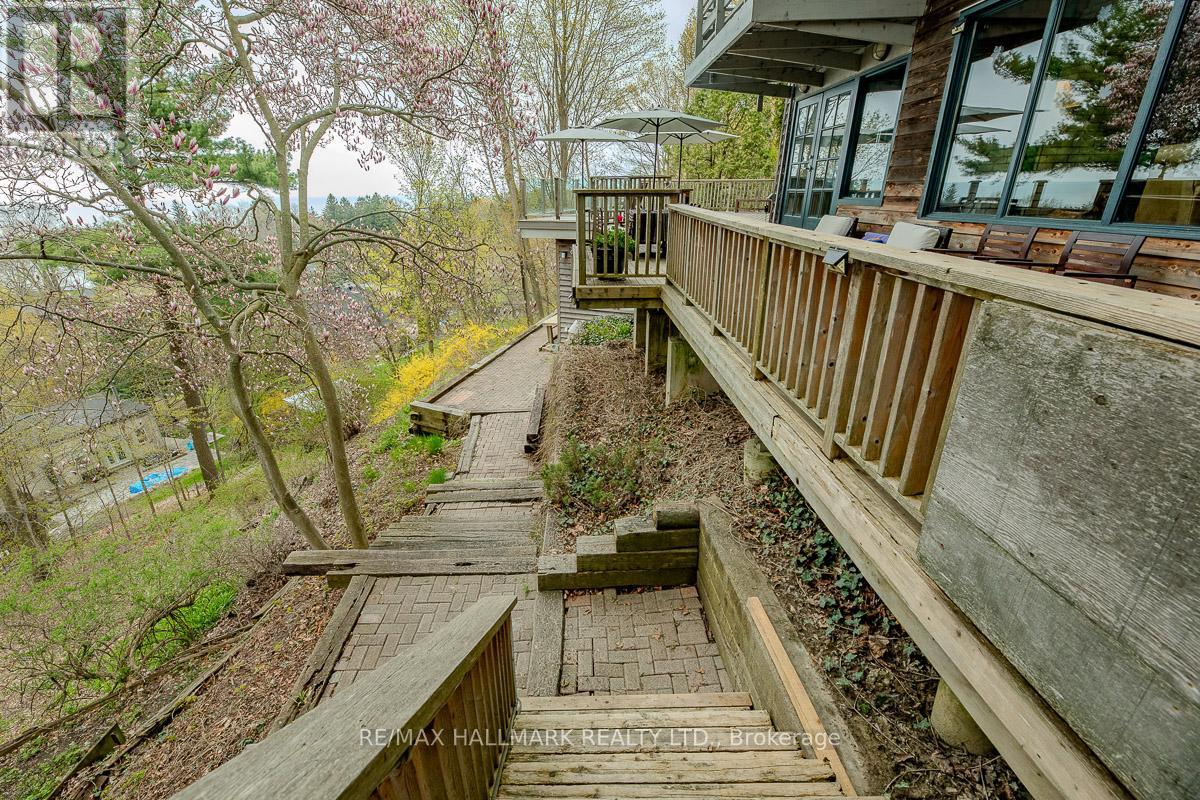 2 LEDGE ROAD - Image 30