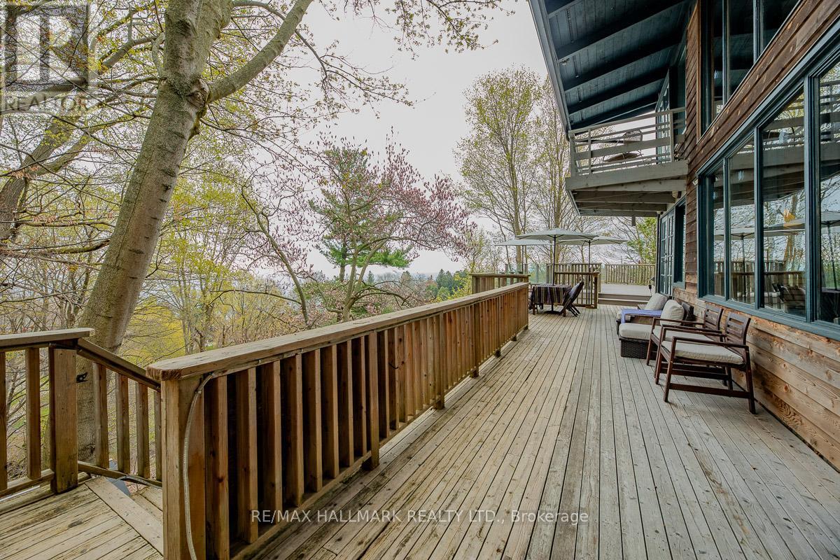 2 LEDGE ROAD - Image 33