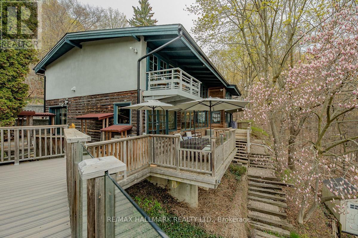 2 LEDGE ROAD - Image 34
