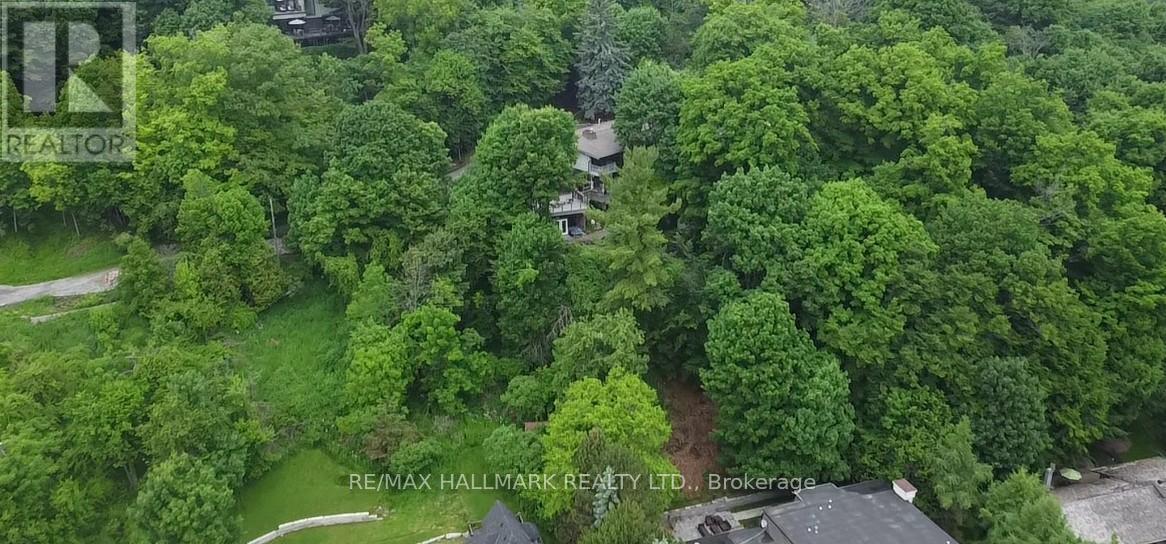 2 LEDGE ROAD - Image 36