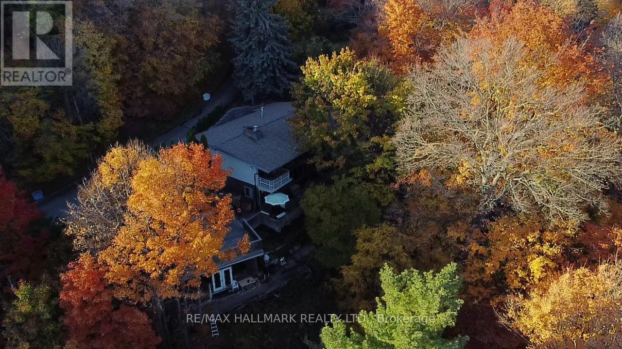 2 LEDGE ROAD - Image 37