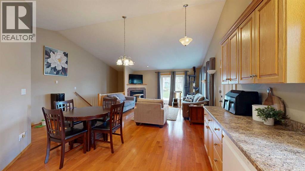5510 50 Avenue - Image 10