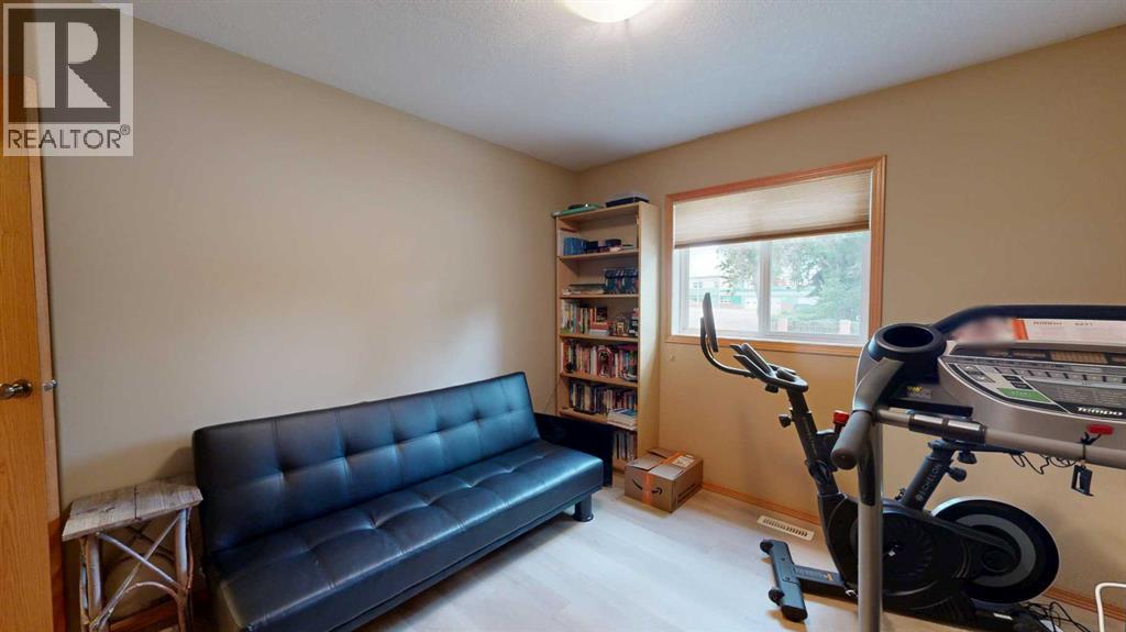 5510 50 Avenue - Image 21