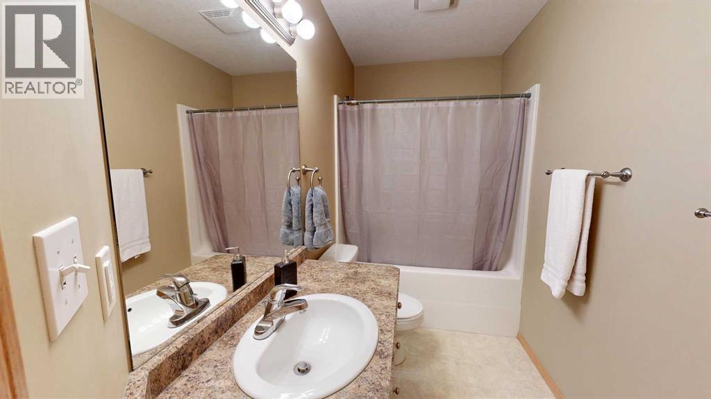 5510 50 Avenue - Image 22