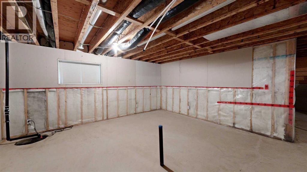 5510 50 Avenue - Image 30