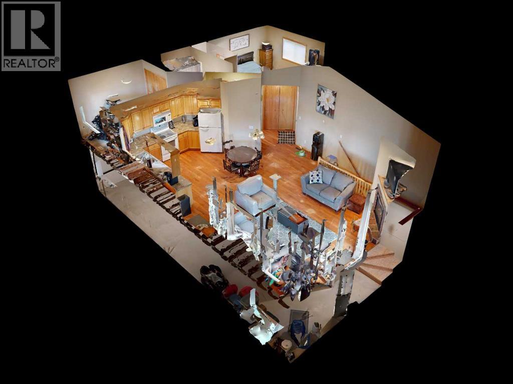 5510 50 Avenue - Image 31