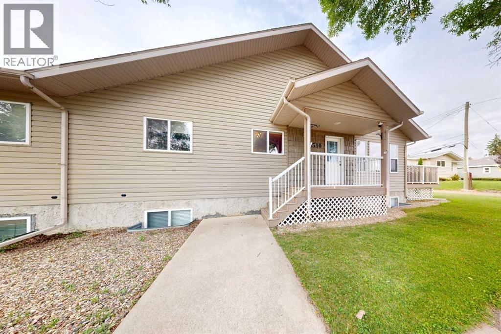 5510 50 Avenue - 39