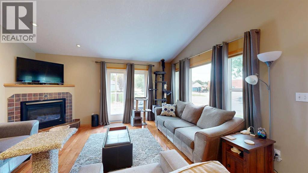 5510 50 Avenue - Image 4