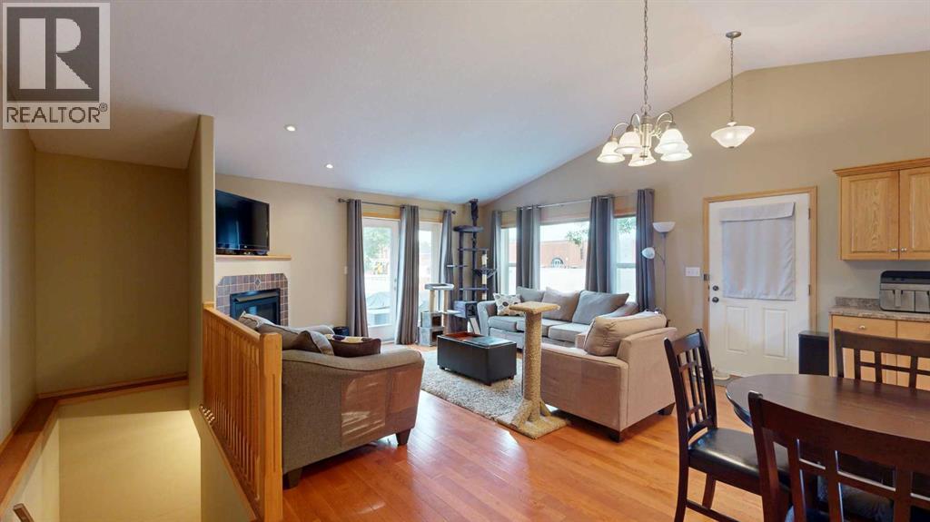 5510 50 Avenue - Image 7