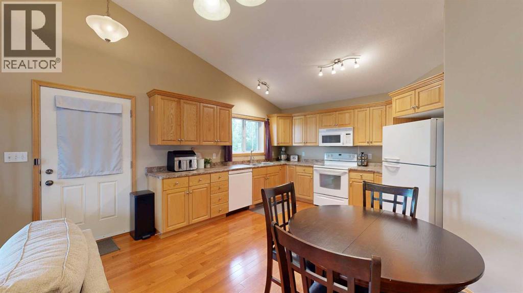 5510 50 Avenue - Image 8