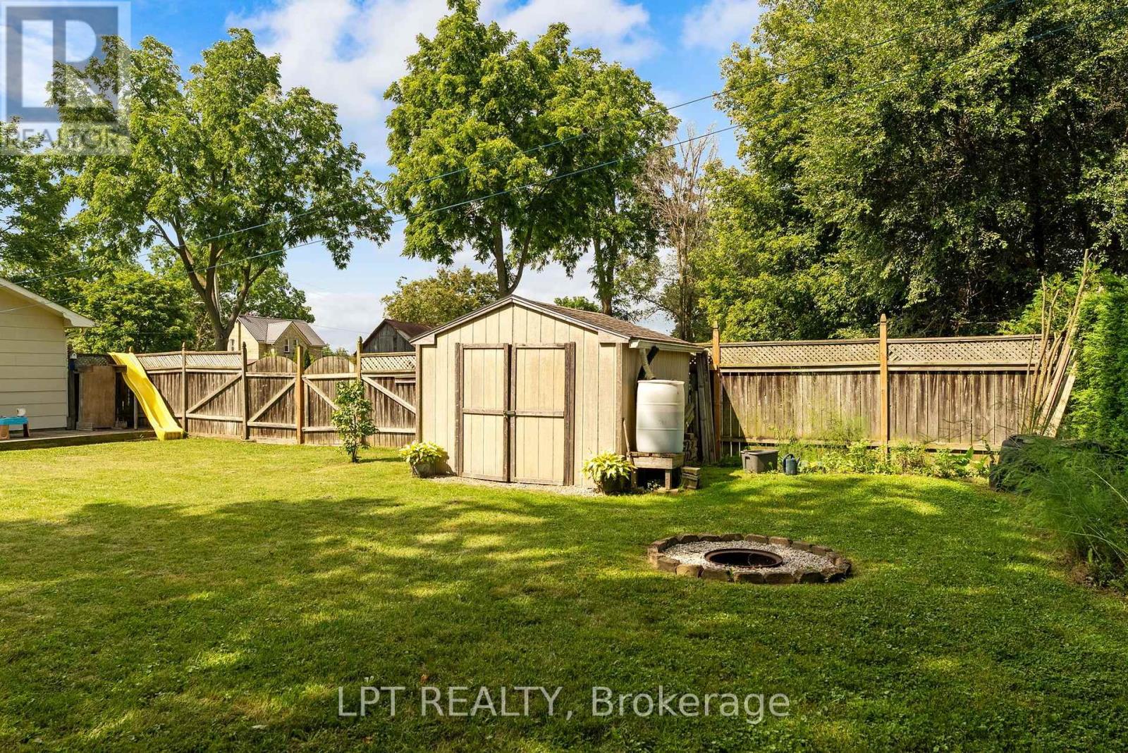 226 TAIN STREET - Image 42