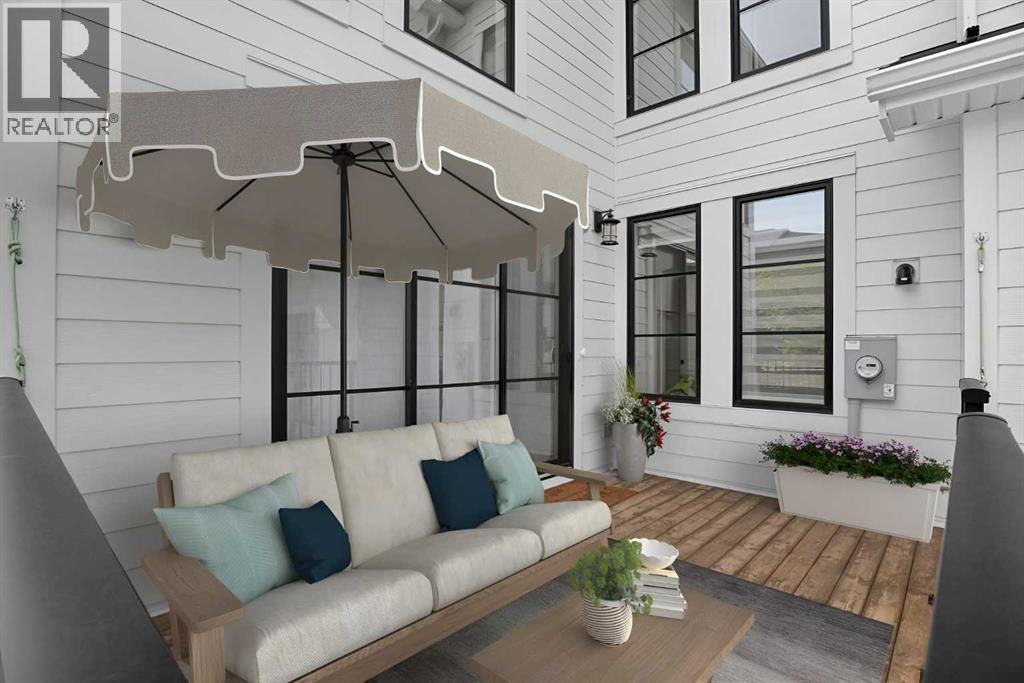 235 Treeline View SW - 41