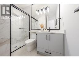 2 7911 Afton Drive, Richmond, BC V7A1A2 Photo 28
