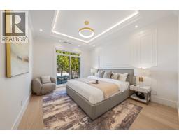 2 7911 Afton Drive, Richmond, BC V7A1A2 Photo 11
