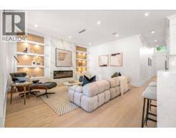 2 7911 Afton Drive, Richmond, BC V7A1A2 Photo 7
