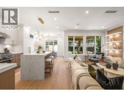 2 7911 Afton Drive, Richmond, BC V7A1A2 Photo 9