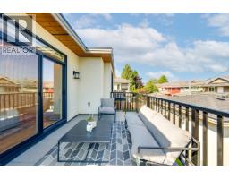 2 7911 Afton Drive, Richmond, BC V7A1A2 Photo 25