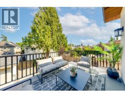 2 7911 Afton Drive, Richmond, BC V7A1A2 Photo 24