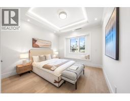 2 7911 Afton Drive, Richmond, BC V7A1A2 Photo 26