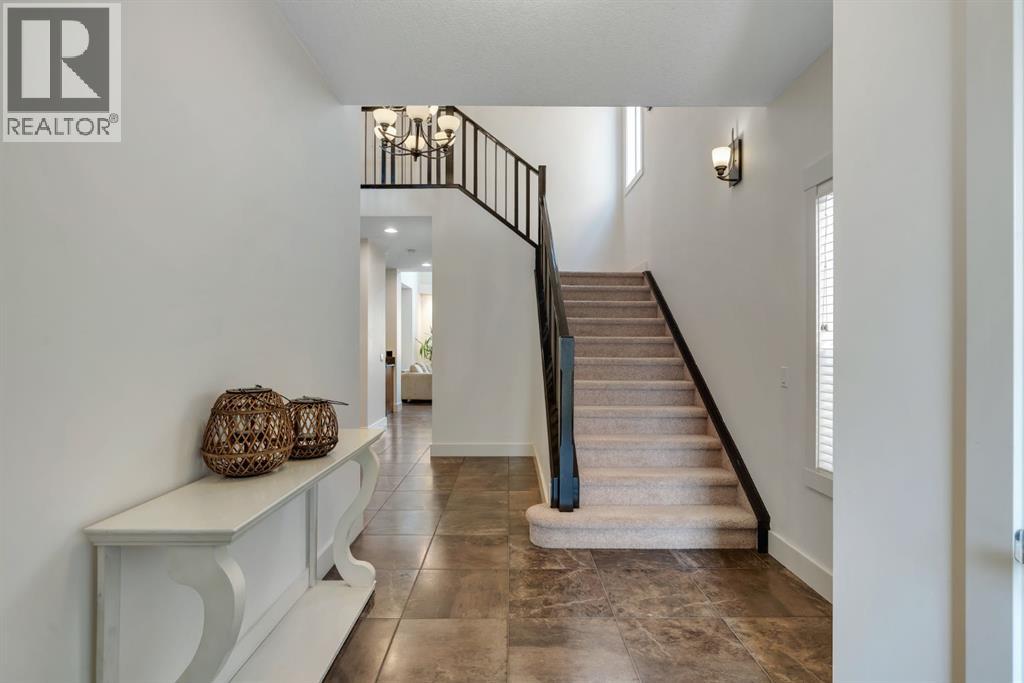 242 Valley Woods Place NW - 5