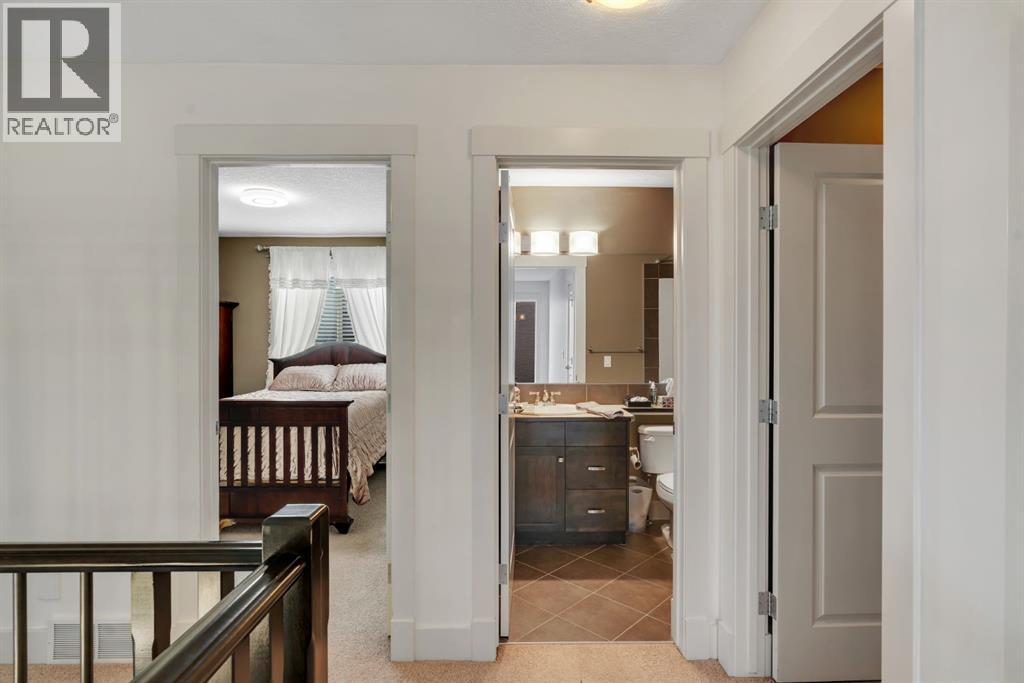 242 Valley Woods Place NW - 37